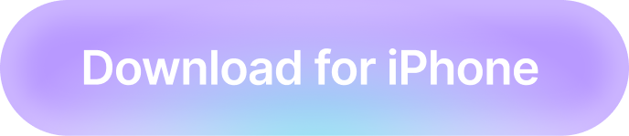 Download for iPhone